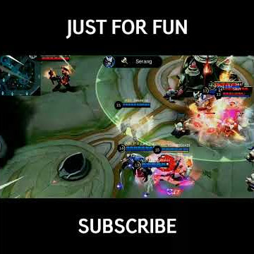 KETIKA TANK ADU MEKANIK