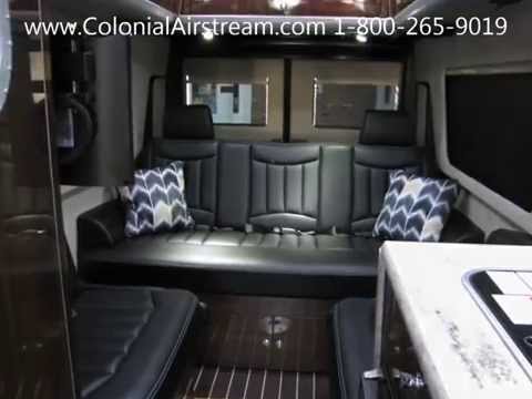 new-2016-airstream-interstate-ext-lounge-9-passenger-mercedes-benz-sprinter