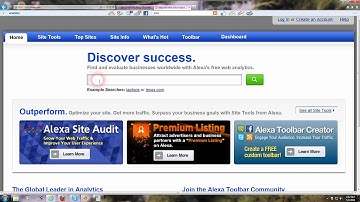 Blog Commenting Tutorial Video How To Do It Right For Better SEO
