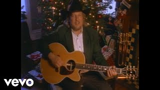 John Anderson - Christmas Time