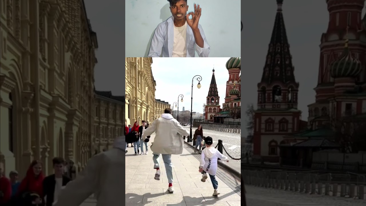 TUZELITY SHUFFLE TEACHING DANCE ASTRONOMIA NEON MODE ASHOK RAJBHAR 