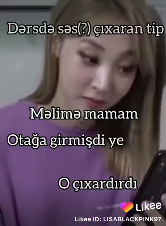 2020 steyşin - YouTube