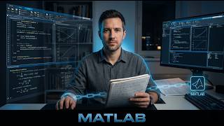 Free - MatLab 2026 CRACK / Download Free MatLab Crack / Latest Update 2026