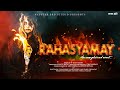 Rahasyamay an unexplained event  horror short movie  hasti masti  halloween 2022