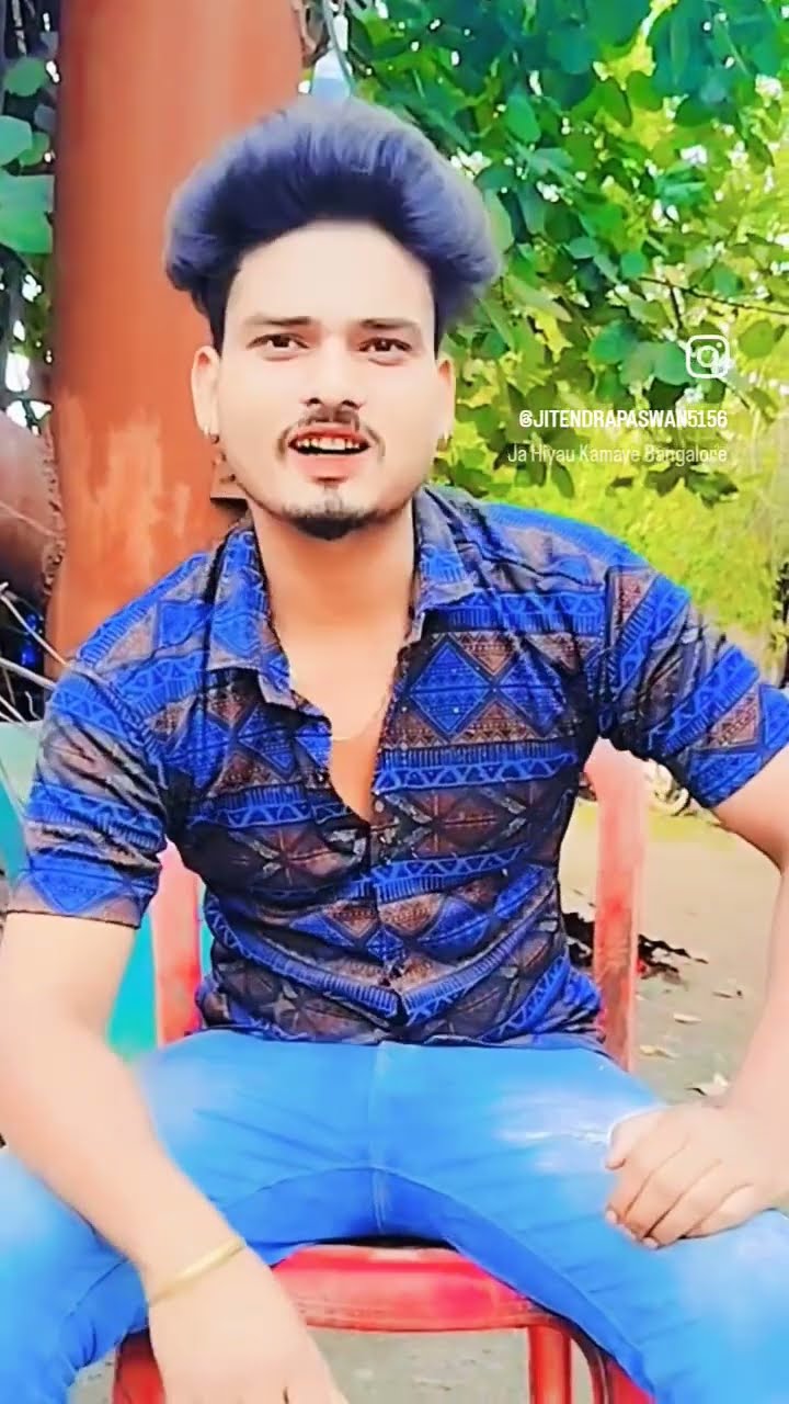 29 August 2024 - YouTube