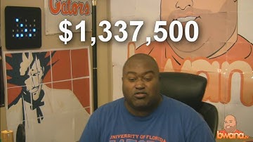 SoTD - 12/18/2009 - Psystar Officially Closes Its Doors