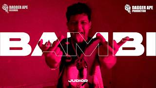 JuDior - BAMBI