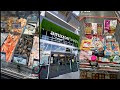 Grocery Shopping TikTok Compilation ✨ #5 | Vlogs from TikTok