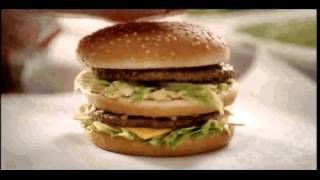 mcd1