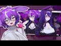 Michi Reacts To Cover Hell Of A Good Time Ft Michi Mochievee Akuma Nihmune Michi Reacts To Cover Hell Of A Good Time Ft Michi Mochievee Akuma Nihmune