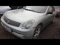 🇰🇬Самые ДЕШЕВЫЕ авто в Кыргызстане. От 50 до 200 тысяч. Смотрите новые видео. #авторынокбишкек2021🇰🇬