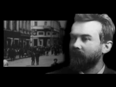 КАК ПИШУТСЯ ГИМНЫ, ИЛИ ВОЛШЕБНОЕ ЧУВСТВО СВОБОДЫ