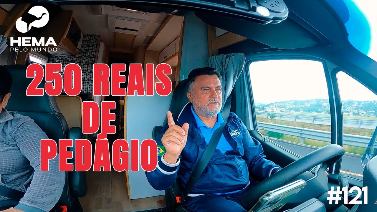 Mais De 250 Reais Em Ped gio No M xico Indo Para Guadalajara YouTube mais-de-250-reais-em-ped-gio-no-m-xico-indo-para-guadalajara-youtube