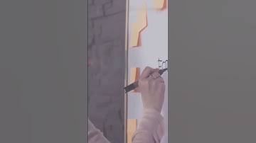 Top Salesforce Flow Tips for Streamlined Workflows #salesforcedeveloper