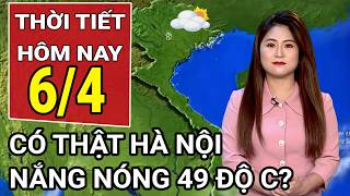 VẤN ĐỀ HÔM NAY