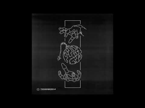 Charlie Sparks Why Do You Live