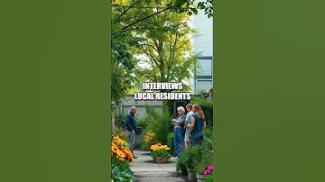 Carbon-Smart Urban Soils in Five Steps