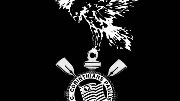 Quando falar do CORINTHIANS, vê se fala certo!