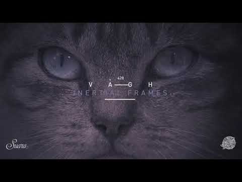 VÅGH - Angular Momentum (Original Mix) [Suara]