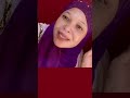 FURAHA Song вќ пёЏ FURAHA Song вќ пёЏ