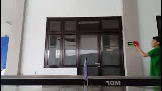 VID_20241031_153016.mp4