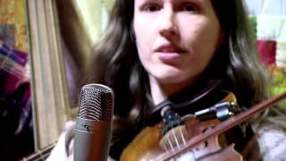 Horsenecks: Farmer's Daughter @ The Red Room Cookstown
