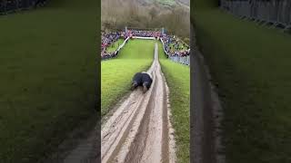 Download Lagu There Was No Way Back 😬 MP3