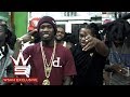 Kiddo marv feat koly p  freese cola whats ya life like wshh exclusive  official music