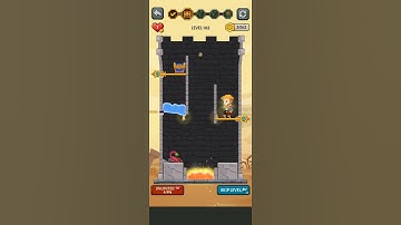 How To Loot Level 102 #subscribe #short