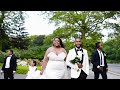 Thierno & Maimouna Wedding Highlight