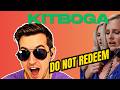 [KITBOGA] I BROKE HIS SCRIPT IN 30 SECONDS 😂 😈