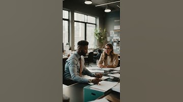 Unlocking Your Potential: Embrace Mistakes and Grow as a Project Manager