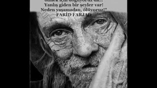 Erkan Oğur Ey Zahit Şaraba Eyleme Ihtiram