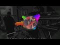 طرب ليبي الشاب عبد الستار 2021 حفلة ريقي شباب القلعة Libyan reggae music elusive mp3