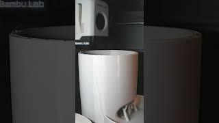 Automatic Pet Feeder Life Hack