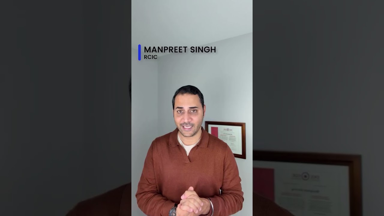 Working as a PSW in Ontario but confused about PR options? 