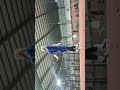 #solah_bageur #padel #padeltraining #pádel #padellove  #padelskills #tifosi #futsal #humor #sports