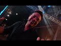 GIGIO VLOG - EP 01