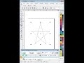 corel draw design banana seekheकोरेलड्रा डिजाईन बनाना सीखे