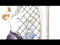 Spot RedBull Un Nuovo Affronto Alla Chiesa 