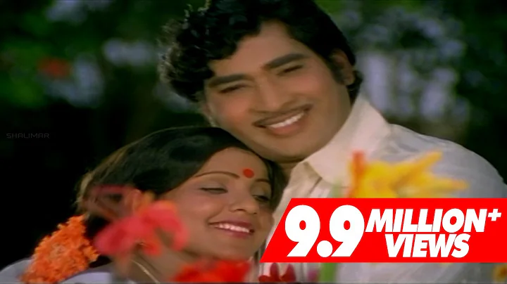 Emani Varninchanu Video Song || Driver Ramudu Movi...