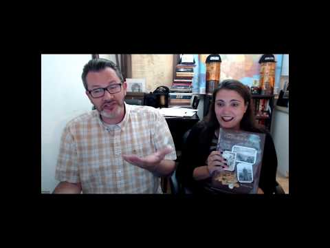 Forrest Fenn Treasure - Hints in The Thrill of the Chase - vlog #171 tool new album