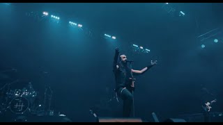 Moonspell - Full Moon Madness (Live At Oporto, 17/12/2020)