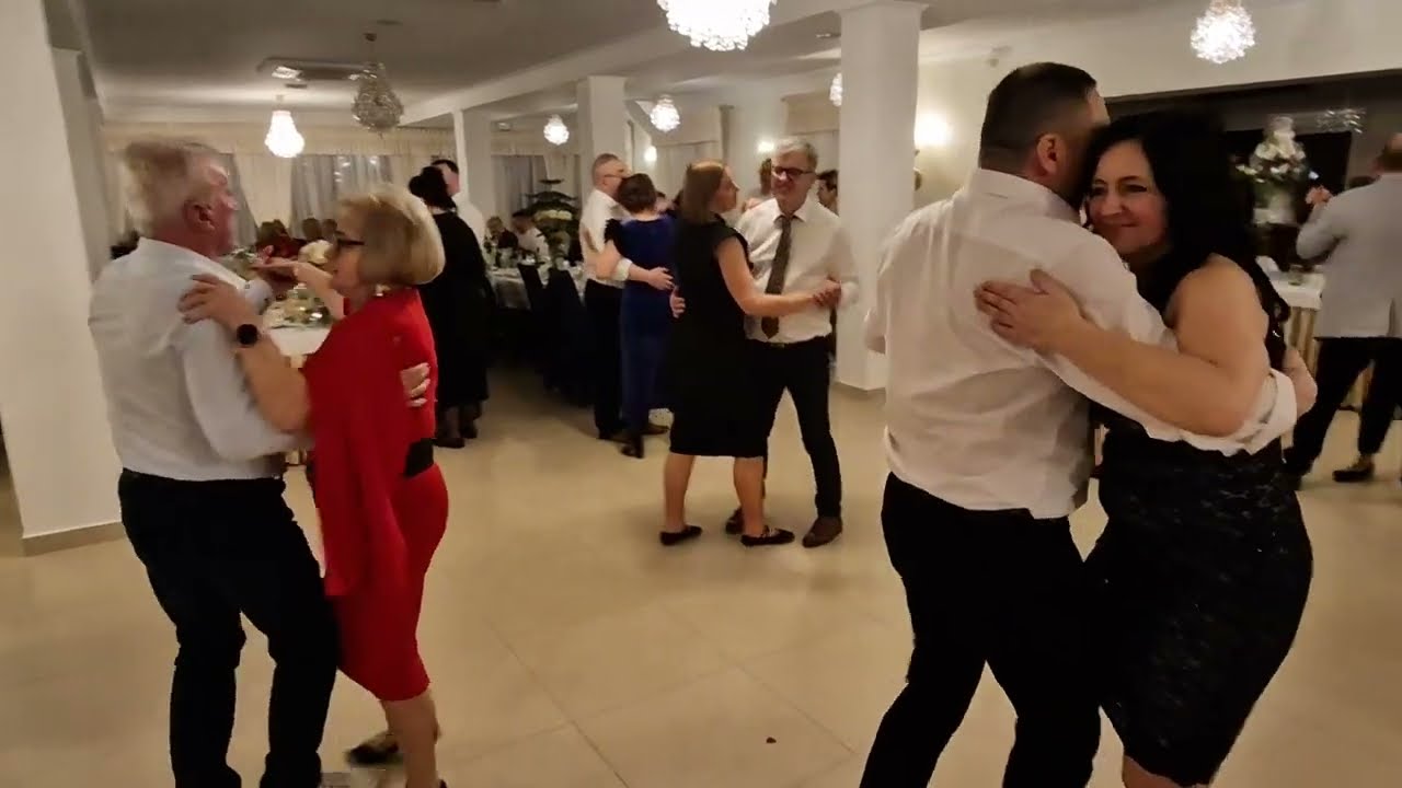 Wrócę do Ciebie kochana i ucałuję Cię znów!