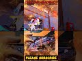 World Fastest One Tap Headshot Player #shorts #freefire #freefirehandcam