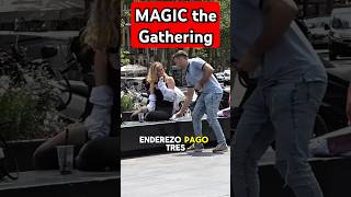 Así Conoce Chicas Un Buen Friki