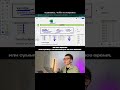 3 формулы Excel, которые должен знать каждый #бизнес #личныйбренд #маркетинг