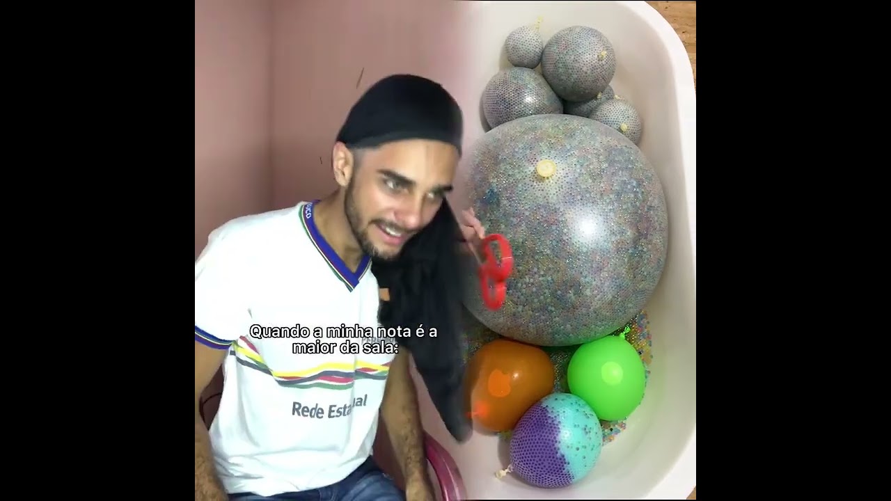 Crazy 2026 POV Funny Clips You Can't Miss! 🤣🔥 | 