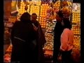 زكية زكريا الحلقة ٢ برنامج النظافة ٢٠٠٠ زكية زكريا الحلقة ٢ برنامج النظافة ٢٠٠٠
