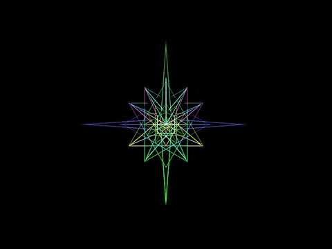 drop dead [𝙎𝙡𝙤𝙬𝙚𝙙 + 𝙧𝙚𝙫𝙚𝙧𝙗]